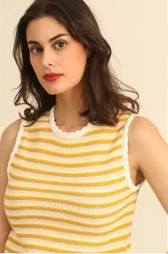 TOP ALANA