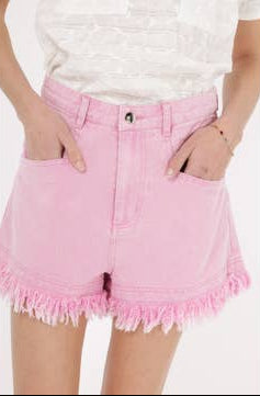 SHORTS ROXY