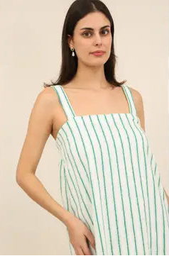 DRESS LILIAN