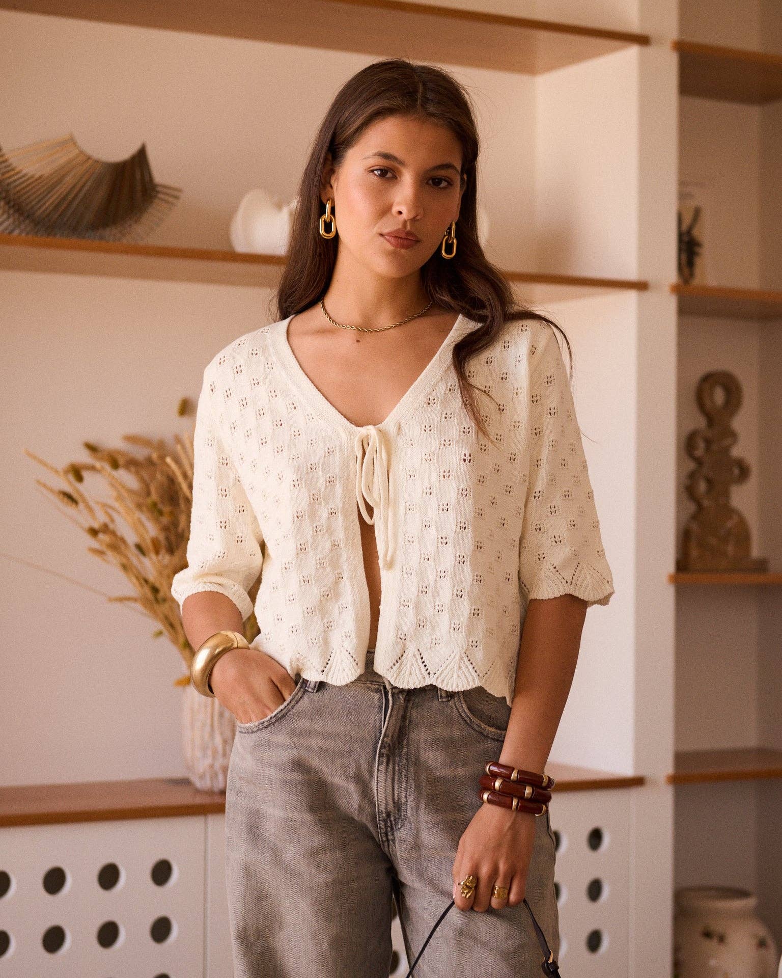 TOP ALIA