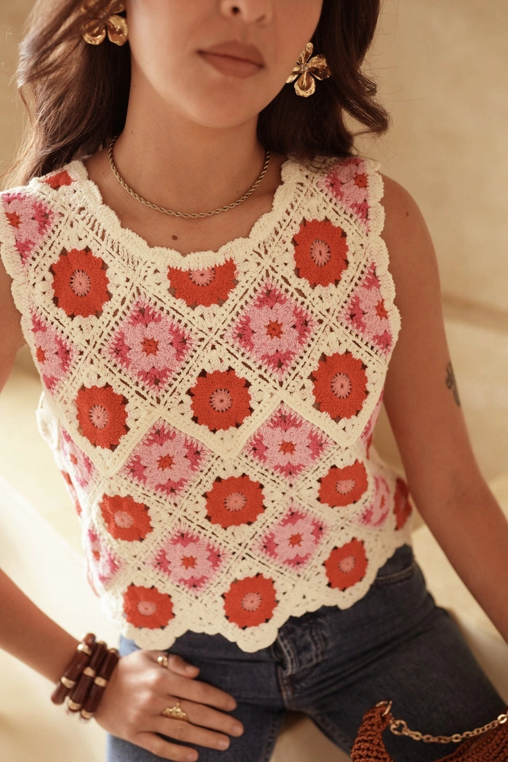 TOP NAYELI