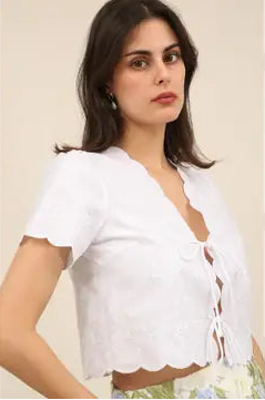 TOP MARIAN