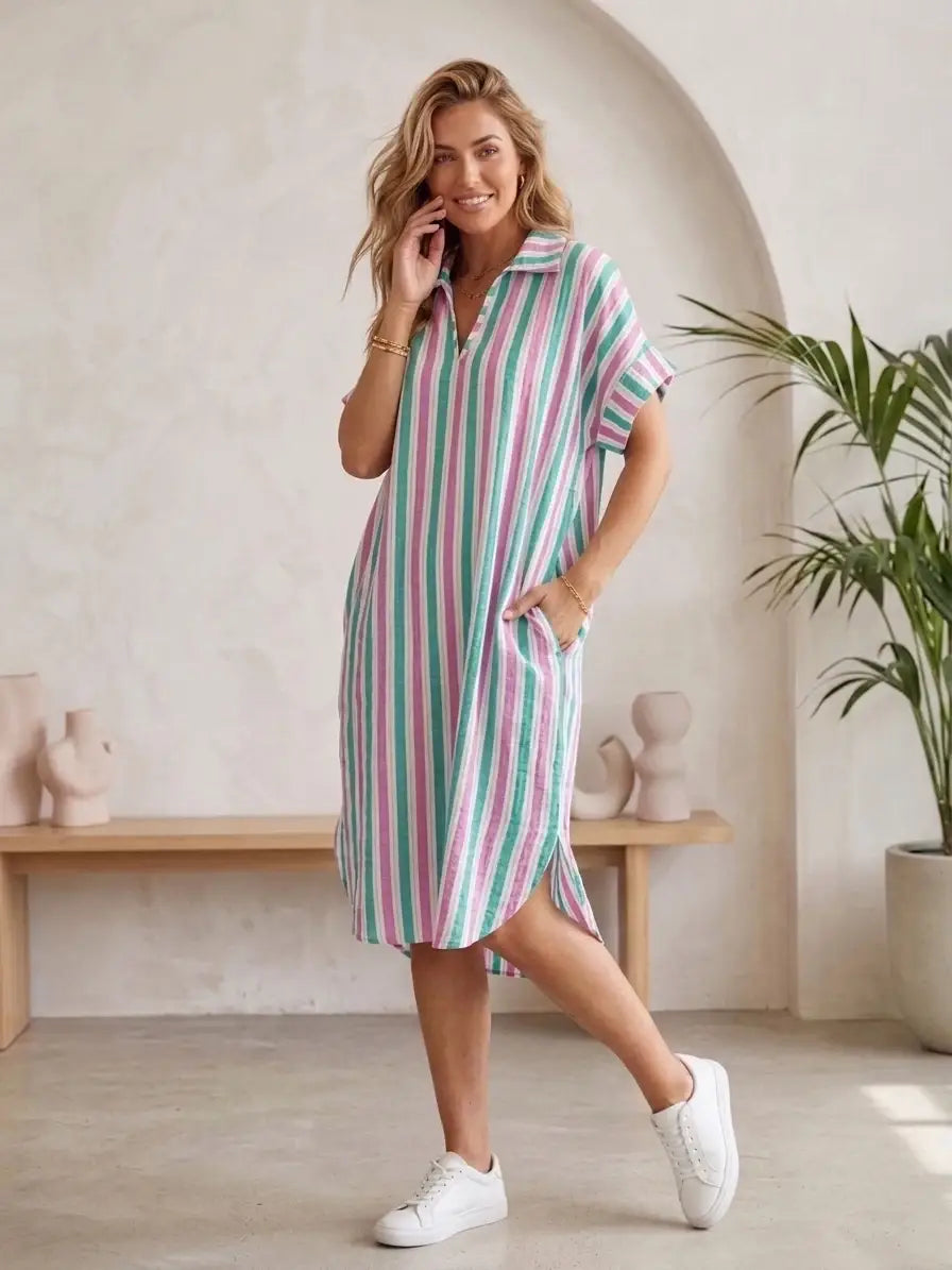 DRESS LIGHT STRIPS
