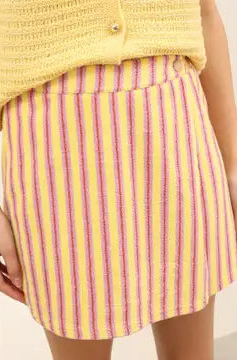 SKIRT LILIAN