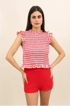 TOP JULIA