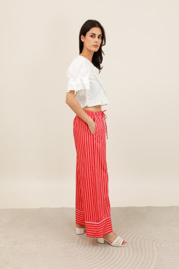 PANTS JUNE