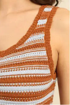 DRESS TESSA