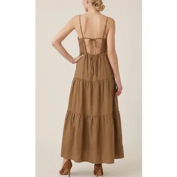 DRESS SAFARI