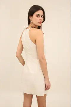 DRESS VIVIENNE