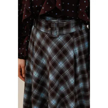 SKIRT JULIA