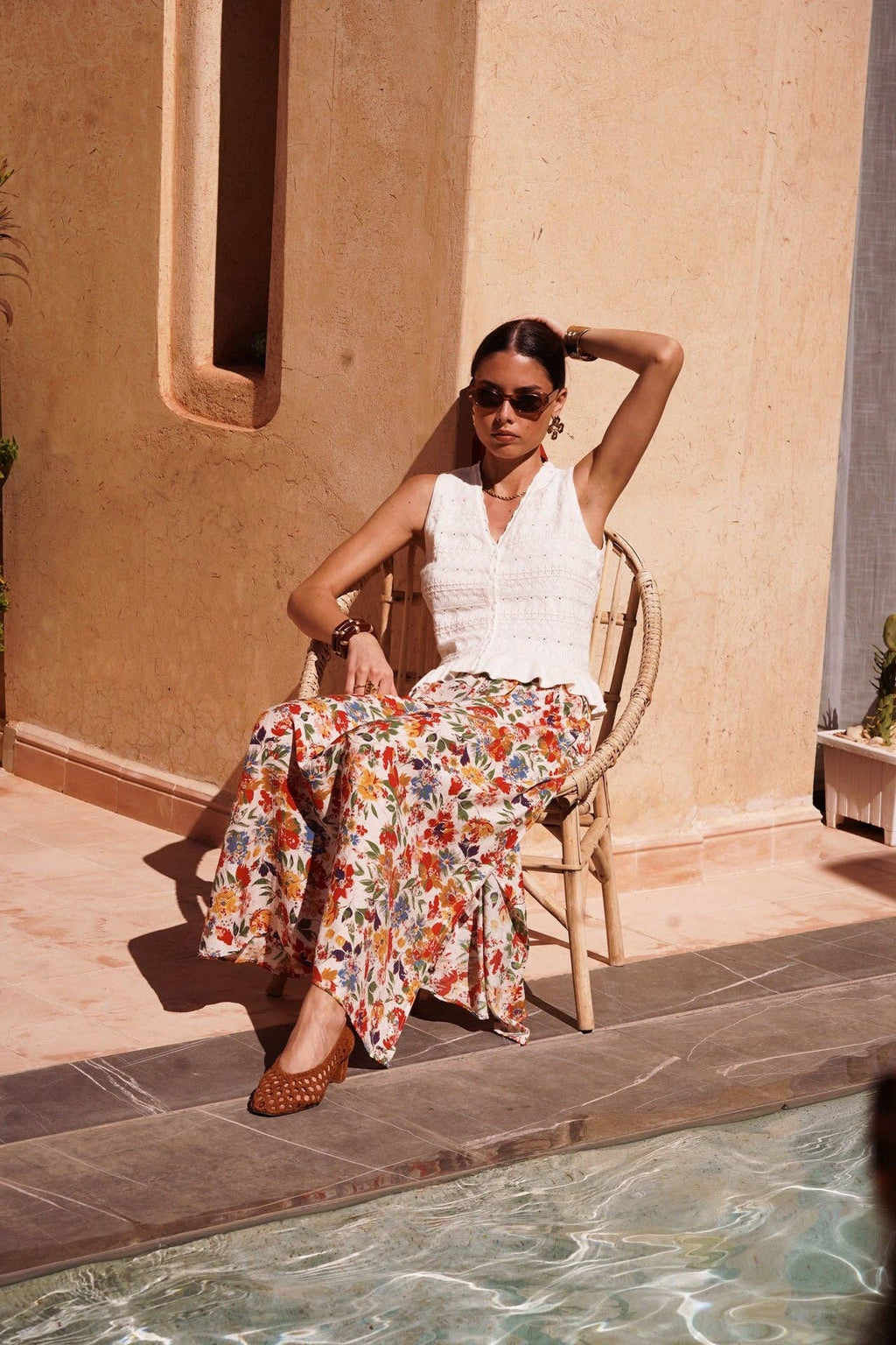 TOP  YOUSSRA