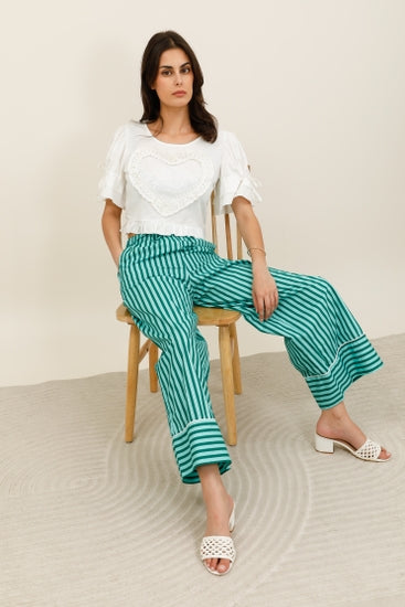 PANTS JUNE