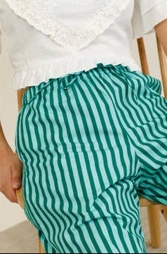 PANTS JUNE