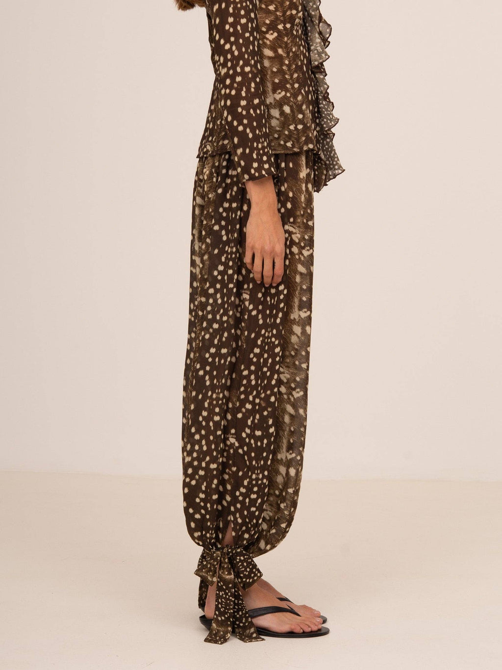 PANTS BAMBI