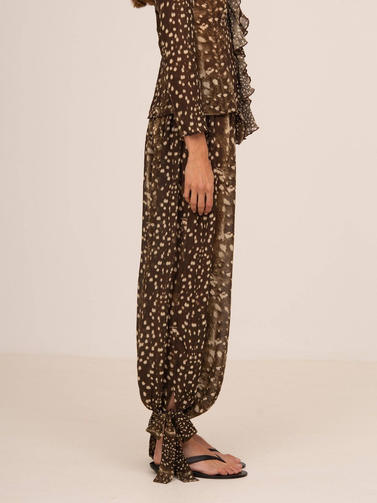 PANTS BAMBI