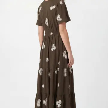 DRESS MARIN