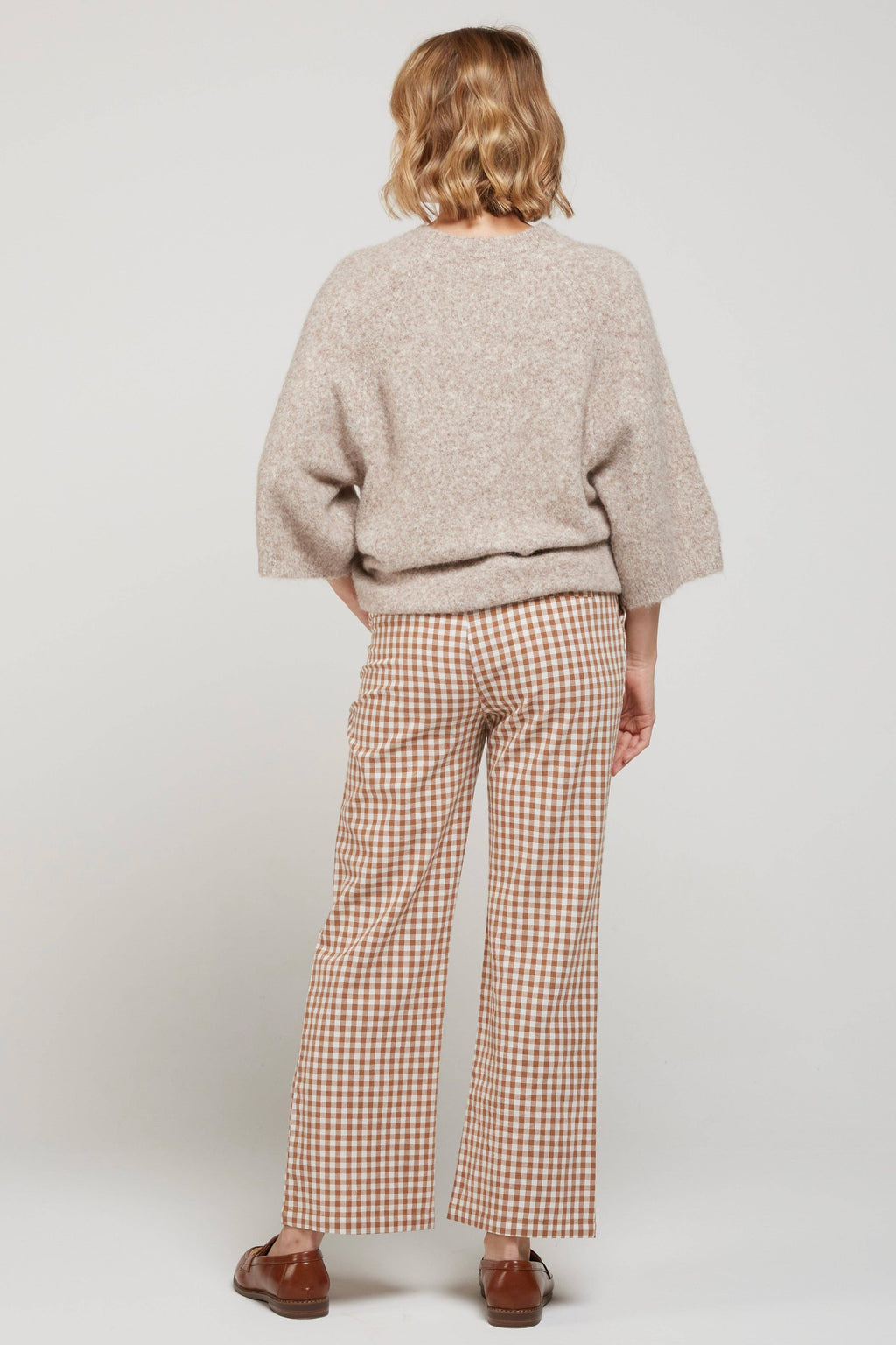 PANTS DITTA