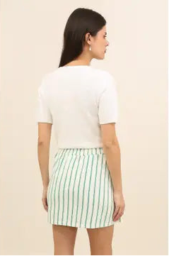 SKIRT LILIAN