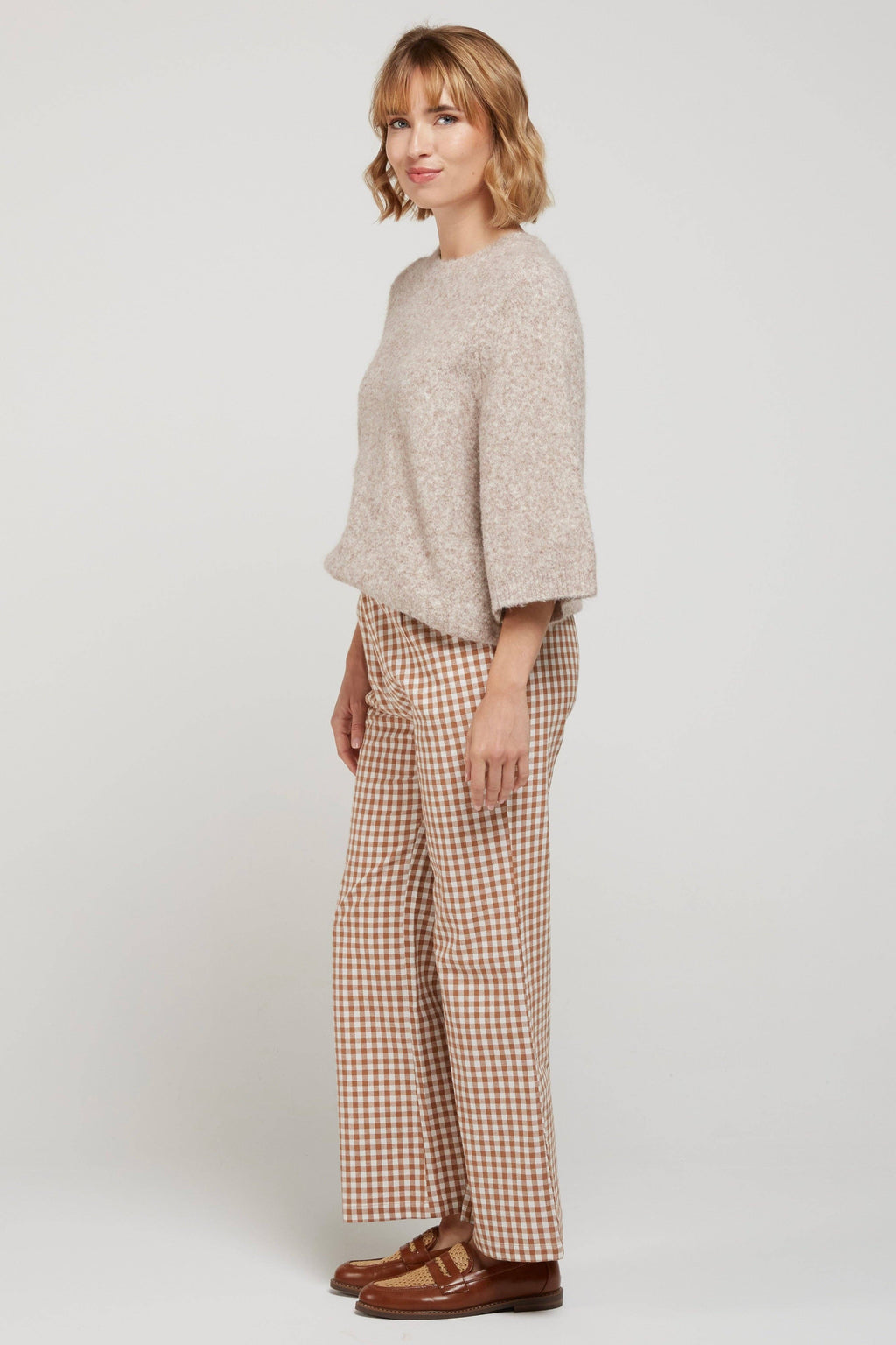 PANTS DITTA