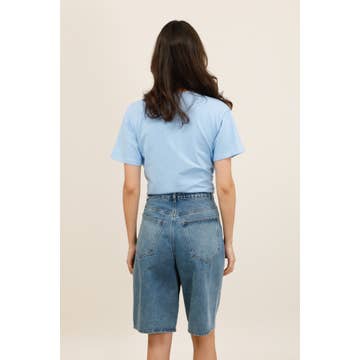 SHORTS LILIPUT