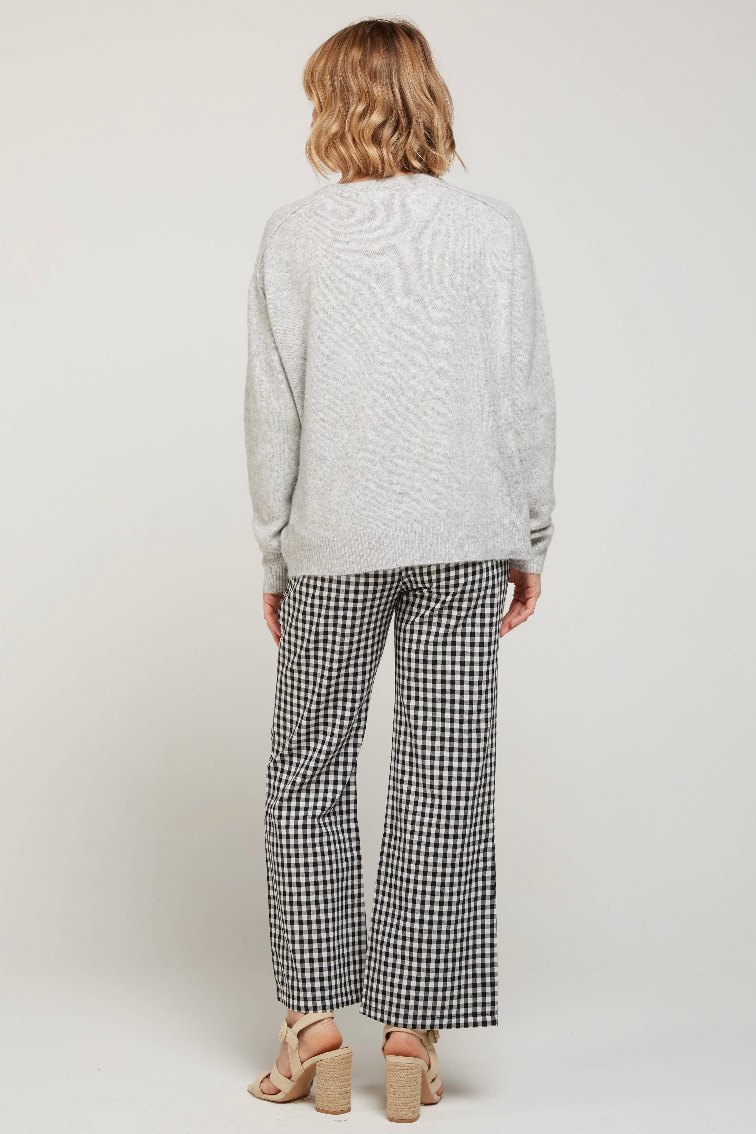PANTS DITTA