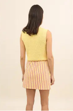 SKIRT LILIAN