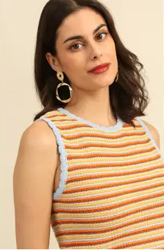 TOP ALANA