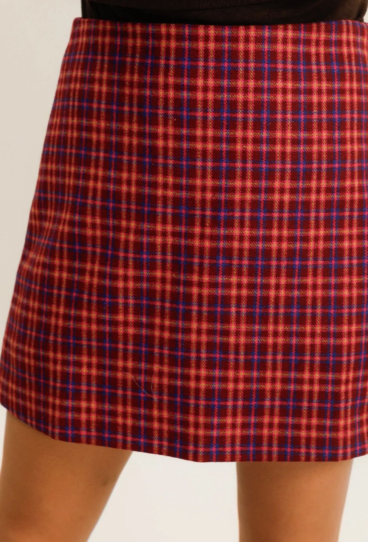 SKIRT CLOÉ