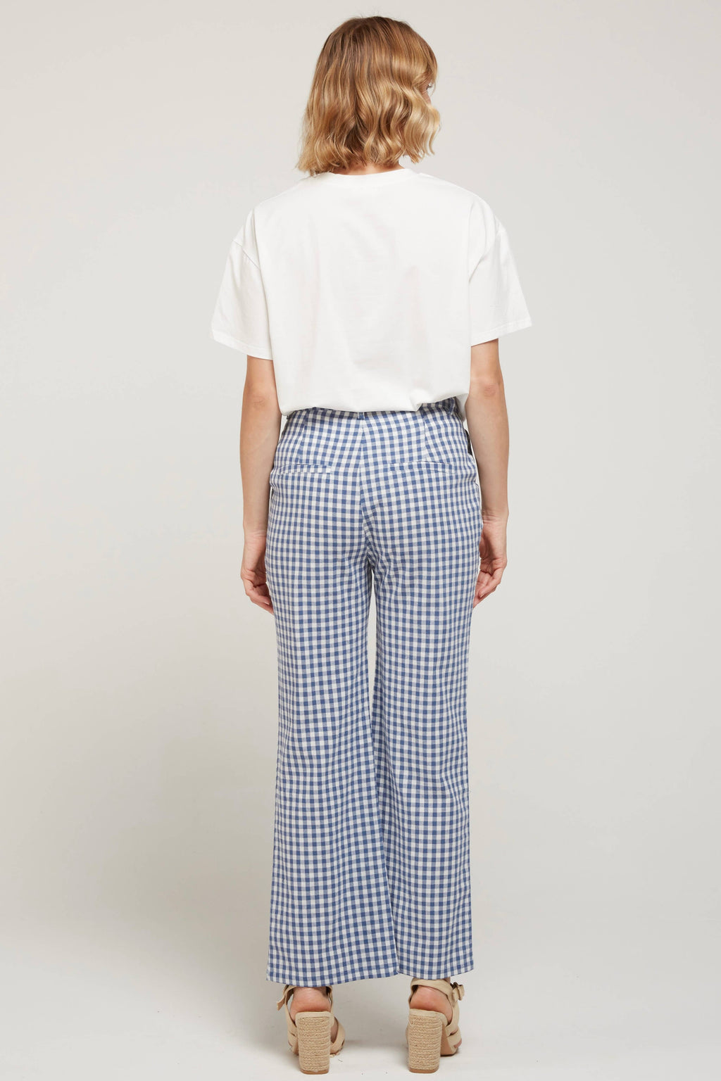 PANTS DITTA