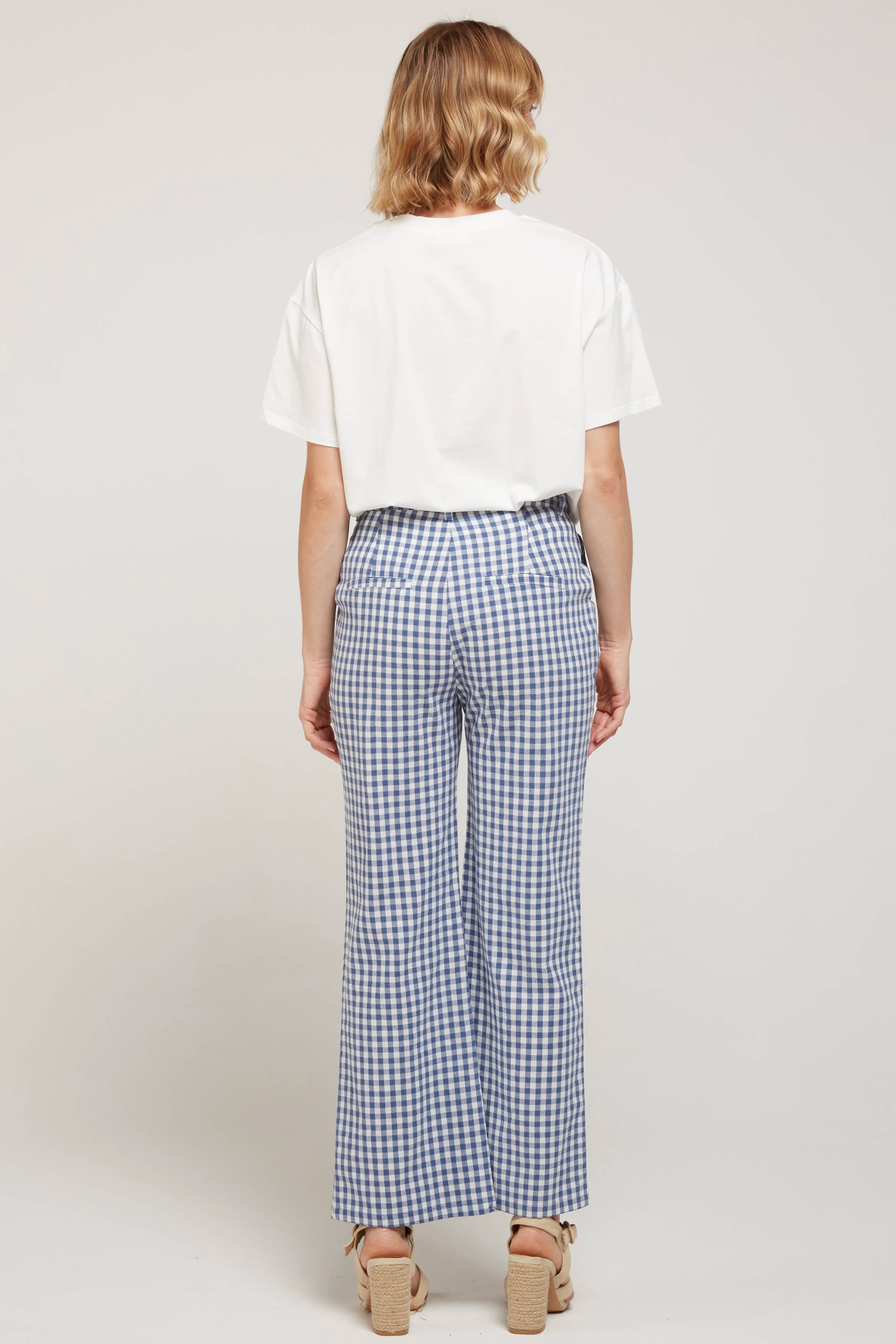 PANTS DITTA