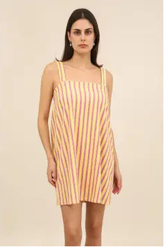 DRESS LILIAN