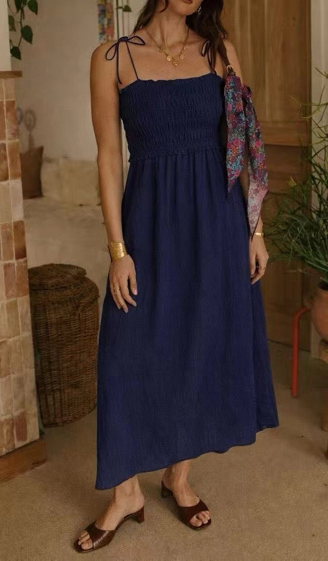 DRESS LUIS
