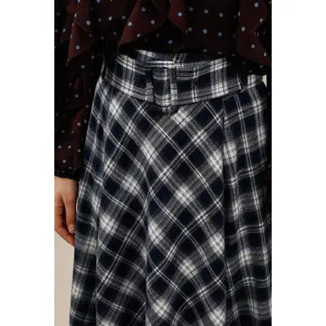 SKIRT JULIA