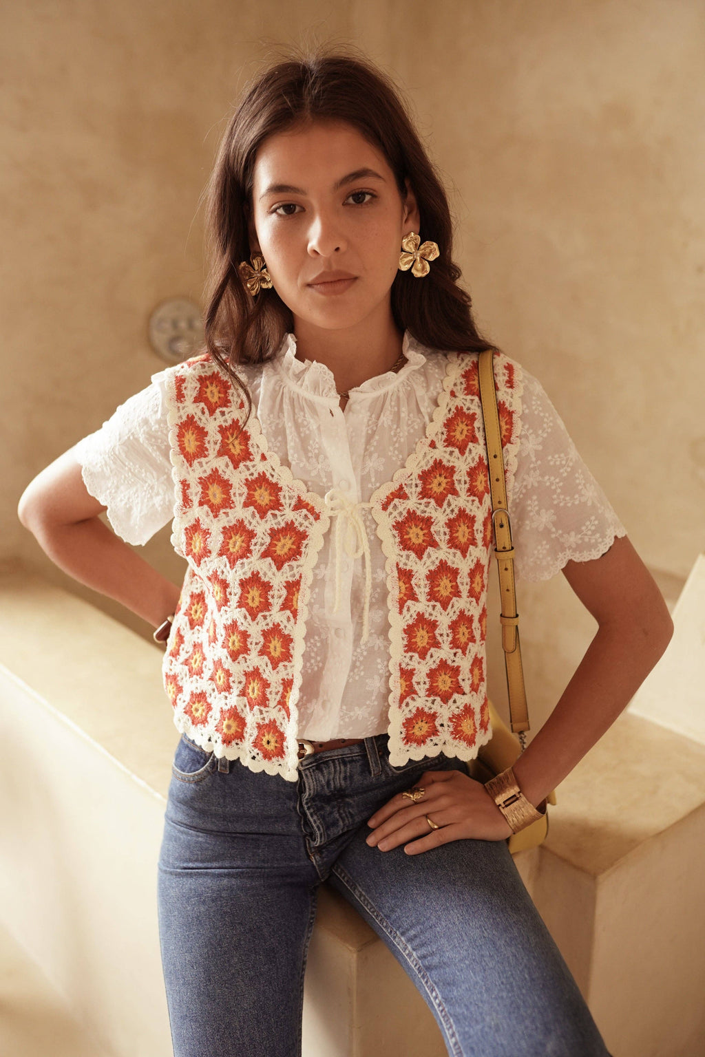 TOP MALIKA