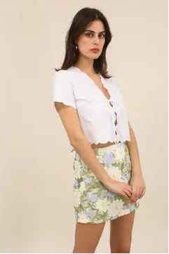 TOP MARIAN