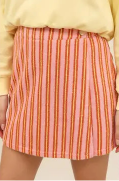 SKIRT LILIAN