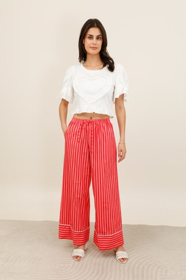 PANTS JUNE