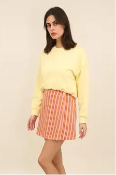SKIRT LILIAN