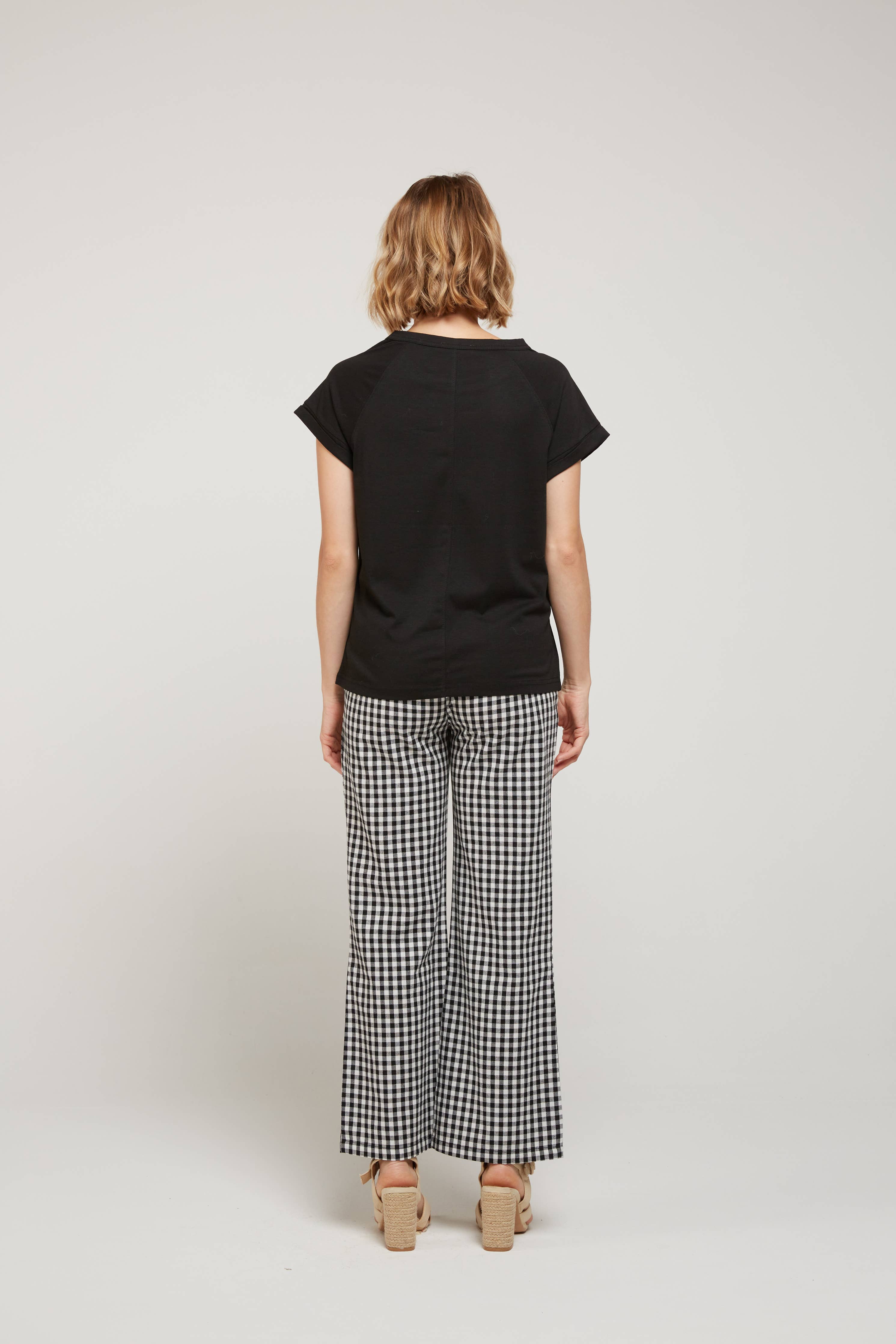 PANTS DITTA