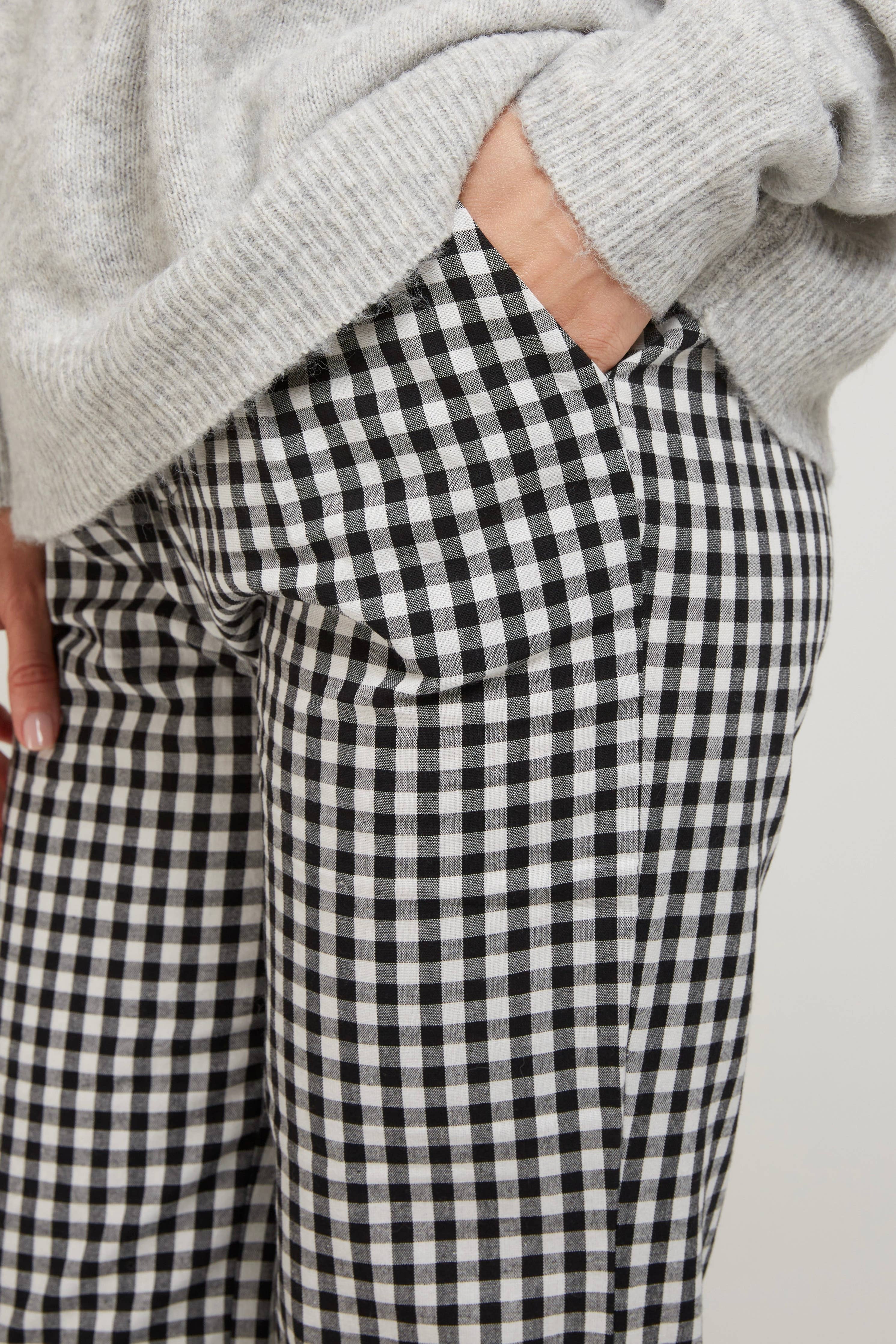 PANTS DITTA